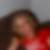 Profilbild på Heidi Bjelland
