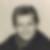 Profilbild på Åke Sandell