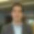Profilbild på Oliver Bjärnbo