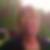 Profilbild på Elisabeth Mella