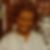 Profilbild på Maria Forsgren