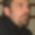 Profilbild på Joakim Wahlqvist