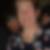 Profilbild på Britt-Marie Norelius