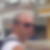 Profilbild på Bosse Erlandsson