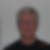 Profilbild på Thomas Svalner