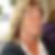 Profilbild på Carina Göthberg