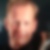 Profilbild på Anders Hemström