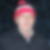 Profilbild på Leif Larsson