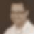 Profilbild på Krister Norrman