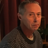 Profilfoto av Stig Ove Sundberg