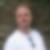 Profilbild på Jan Lundquist