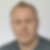 Profilbild på Markus Moshnikoff