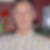Profilbild på Tommy Klasson