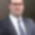 Profilbild på Anders Rosendal
