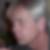 Profilbild på Göran Swedin