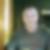 Profilbild på Börge Hulinder