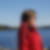 Profilbild på Eva Hermansson