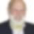 Profilbild på Hans-Ola Berg