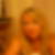 Profilbild på Maria Lindberg