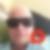 Profilbild på Björn Lindberg