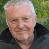 Profilfoto av Stig Hansson