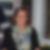 Profilbild på Annelie Elo fd Dahl