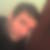 Profilbild på Daniel Cadenius