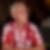 Profilbild på Göran Boström