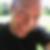 Profilbild på Robert Baldinger