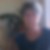 Profilbild på Gun Franzen