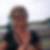 Profilbild på Gitte Östergaard
