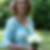 Profilbild på Susanne Christoffersson