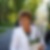 Profilbild på Ulla Hamren