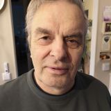 Profilfoto av Erik Kjellberg