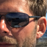 Profilfoto av Roger Karlsson