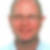 Profilbild på Johan Jacobsson