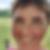 Profilbild på Johanna Hartman