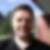 Profilbild på Göran Sellin