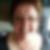 Profilbild på Inger Lundkvist