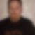 Profilbild på Ronnie Ullberg