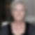 Profilbild på Lieselotte Boström
