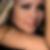 Profilbild på Malin Johansson