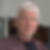 Profilbild på Hans Samuelsson