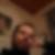 Profilbild på Mattias Ydén