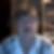 Profilfoto av Anders Pettersson
