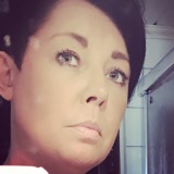Profilfoto av Annica Larm