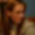 Profilbild på Sofia Nilsson