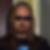 Profilbild på Stefan Sorth