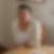 Profilbild på Tiina Ranta