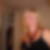 Profilbild på Marianne Brydewall